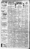 Thanet Advertiser Tuesday 20 June 1950 Page 3