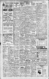 Thanet Advertiser Tuesday 20 June 1950 Page 4