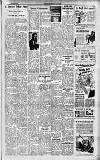 Thanet Advertiser Tuesday 20 June 1950 Page 5