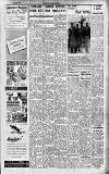 Thanet Advertiser Tuesday 20 June 1950 Page 7