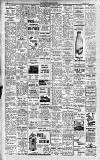 Thanet Advertiser Tuesday 20 June 1950 Page 8