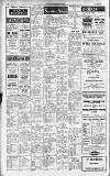 Thanet Advertiser Friday 23 June 1950 Page 2