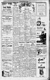 Thanet Advertiser Friday 23 June 1950 Page 3