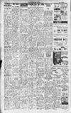 Thanet Advertiser Friday 23 June 1950 Page 4