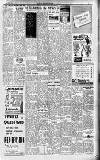 Thanet Advertiser Friday 23 June 1950 Page 5