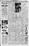 Thanet Advertiser Friday 23 June 1950 Page 6
