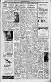 Thanet Advertiser Friday 23 June 1950 Page 7