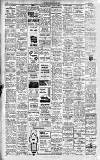 Thanet Advertiser Friday 23 June 1950 Page 8
