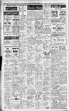 Thanet Advertiser Friday 30 June 1950 Page 2