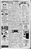 Thanet Advertiser Friday 30 June 1950 Page 3