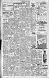 Thanet Advertiser Friday 30 June 1950 Page 4