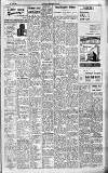 Thanet Advertiser Friday 30 June 1950 Page 5