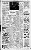 Thanet Advertiser Friday 30 June 1950 Page 6