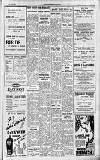 Thanet Advertiser Friday 30 June 1950 Page 7