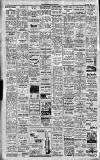 Thanet Advertiser Friday 30 June 1950 Page 8