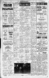 Thanet Advertiser Tuesday 04 July 1950 Page 2