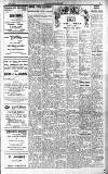 Thanet Advertiser Tuesday 04 July 1950 Page 3