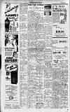 Thanet Advertiser Tuesday 04 July 1950 Page 4
