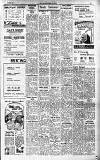 Thanet Advertiser Tuesday 04 July 1950 Page 5