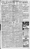 Thanet Advertiser Tuesday 04 July 1950 Page 6