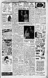 Thanet Advertiser Tuesday 04 July 1950 Page 7