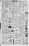 Thanet Advertiser Tuesday 04 July 1950 Page 8