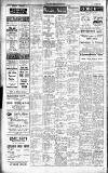 Thanet Advertiser Friday 07 July 1950 Page 2