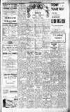 Thanet Advertiser Friday 07 July 1950 Page 3