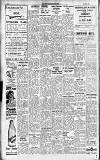 Thanet Advertiser Friday 07 July 1950 Page 4