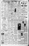 Thanet Advertiser Friday 07 July 1950 Page 5