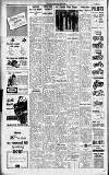 Thanet Advertiser Friday 07 July 1950 Page 6