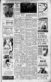 Thanet Advertiser Friday 07 July 1950 Page 7