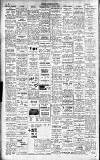 Thanet Advertiser Friday 07 July 1950 Page 8
