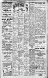Thanet Advertiser Friday 14 July 1950 Page 3