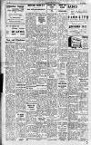 Thanet Advertiser Friday 14 July 1950 Page 4