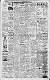 Thanet Advertiser Friday 14 July 1950 Page 5