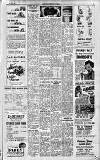 Thanet Advertiser Friday 14 July 1950 Page 7