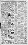 Thanet Advertiser Friday 14 July 1950 Page 8