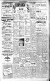 Thanet Advertiser Tuesday 18 July 1950 Page 3