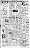 Thanet Advertiser Tuesday 18 July 1950 Page 4