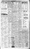 Thanet Advertiser Tuesday 18 July 1950 Page 5