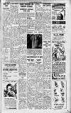 Thanet Advertiser Tuesday 18 July 1950 Page 7