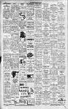 Thanet Advertiser Tuesday 18 July 1950 Page 8