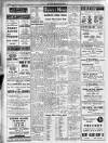 Thanet Advertiser Friday 21 July 1950 Page 2