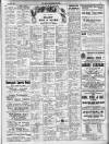 Thanet Advertiser Friday 21 July 1950 Page 3