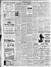 Thanet Advertiser Friday 21 July 1950 Page 4