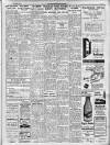 Thanet Advertiser Friday 21 July 1950 Page 5