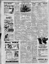 Thanet Advertiser Friday 21 July 1950 Page 6