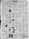 Thanet Advertiser Friday 21 July 1950 Page 8