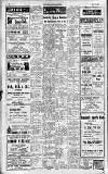 Thanet Advertiser Friday 28 July 1950 Page 2